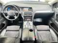 Audi Q7 3.0 V6 TDI Quattro +AHK+BOSE+CAM+MEMORY+ Grau - thumbnail 10
