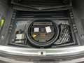 Audi Q7 3.0 V6 TDI Quattro +AHK+BOSE+CAM+MEMORY+ Grau - thumbnail 18