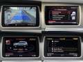 Audi Q7 3.0 V6 TDI Quattro +AHK+BOSE+CAM+MEMORY+ Grau - thumbnail 12