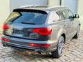 Audi Q7 3.0 V6 TDI Quattro +AHK+BOSE+CAM+MEMORY+ Grau - thumbnail 4