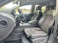 Audi Q7 3.0 V6 TDI Quattro +AHK+BOSE+CAM+MEMORY+ Grau - thumbnail 6