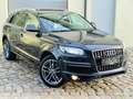 Audi Q7 3.0 V6 TDI Quattro +AHK+BOSE+CAM+MEMORY+ Grau - thumbnail 3