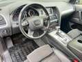 Audi Q7 3.0 V6 TDI Quattro +AHK+BOSE+CAM+MEMORY+ Grau - thumbnail 7