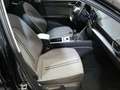 SEAT Leon 1.5 TSI 96kW S&S Style Go Nero - thumbnail 15