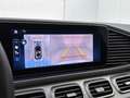 Mercedes-Benz GLE 400 GLE 400e Automaat 4MATIC AMG Line | Premium Plus P Argent - thumbnail 16