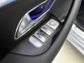 Mercedes-Benz GLE 400 GLE 400e Automaat 4MATIC AMG Line | Premium Plus P Argent - thumbnail 33