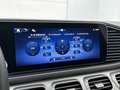 Mercedes-Benz GLE 400 GLE 400e Automaat 4MATIC AMG Line | Premium Plus P Argent - thumbnail 28