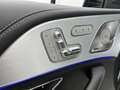 Mercedes-Benz GLE 400 GLE 400e Automaat 4MATIC AMG Line | Premium Plus P Argent - thumbnail 25