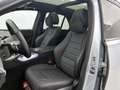 Mercedes-Benz GLE 400 GLE 400e Automaat 4MATIC AMG Line | Premium Plus P Argent - thumbnail 37