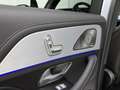Mercedes-Benz GLE 400 GLE 400e Automaat 4MATIC AMG Line | Premium Plus P Argent - thumbnail 11