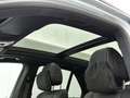 Mercedes-Benz GLE 400 GLE 400e Automaat 4MATIC AMG Line | Premium Plus P Argent - thumbnail 32