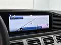 Mercedes-Benz GLE 400 GLE 400e Automaat 4MATIC AMG Line | Premium Plus P Argent - thumbnail 31