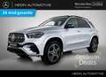 Mercedes-Benz GLE 400 GLE 400e Automaat 4MATIC AMG Line | Premium Plus P Argent - thumbnail 1