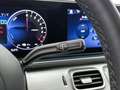 Mercedes-Benz GLE 400 GLE 400e Automaat 4MATIC AMG Line | Premium Plus P Argent - thumbnail 24