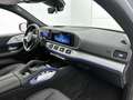 Mercedes-Benz GLE 400 GLE 400e Automaat 4MATIC AMG Line | Premium Plus P Argent - thumbnail 22