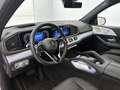 Mercedes-Benz GLE 400 GLE 400e Automaat 4MATIC AMG Line | Premium Plus P Argent - thumbnail 20