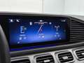 Mercedes-Benz GLE 400 GLE 400e Automaat 4MATIC AMG Line | Premium Plus P Argent - thumbnail 7