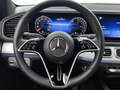 Mercedes-Benz GLE 400 GLE 400e Automaat 4MATIC AMG Line | Premium Plus P Argent - thumbnail 35