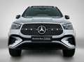 Mercedes-Benz GLE 400 GLE 400e Automaat 4MATIC AMG Line | Premium Plus P Argent - thumbnail 5