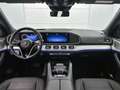 Mercedes-Benz GLE 400 GLE 400e Automaat 4MATIC AMG Line | Premium Plus P Argent - thumbnail 23
