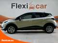 Renault Captur TCe GPF Limited 96kW Blanco - thumbnail 8
