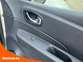 Renault Captur TCe GPF Limited 96kW Blanco - thumbnail 17