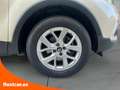 Renault Captur TCe GPF Limited 96kW Blanco - thumbnail 20