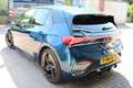CUPRA Born CUPRA BORN 204 PK Copper One KeyLess Pano 62 kWh Albastru - thumbnail 5