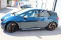 CUPRA Born CUPRA BORN 204 PK Copper One KeyLess Pano 62 kWh Albastru - thumbnail 4