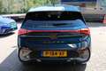CUPRA Born CUPRA BORN 204 PK Copper One KeyLess Pano 62 kWh Albastru - thumbnail 6