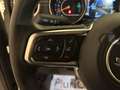 Jeep Wrangler Unlimited 2.0 Turbo 272cv Sahara Pelle Navi Blis Gris - thumbnail 23