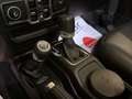 Jeep Wrangler Unlimited 2.0 Turbo 272cv Sahara Pelle Navi Blis Gris - thumbnail 27