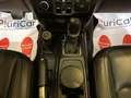 Jeep Wrangler Unlimited 2.0 Turbo 272cv Sahara Pelle Navi Blis Gris - thumbnail 36