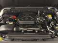 Jeep Wrangler Unlimited 2.0 Turbo 272cv Sahara Pelle Navi Blis Gris - thumbnail 47