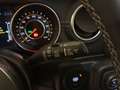 Jeep Wrangler Unlimited 2.0 Turbo 272cv Sahara Pelle Navi Blis Gris - thumbnail 25