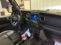 Jeep Wrangler Unlimited 2.0 Turbo 272cv Sahara Pelle Navi Blis Gris - thumbnail 40