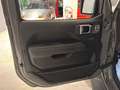 Jeep Wrangler Unlimited 2.0 Turbo 272cv Sahara Pelle Navi Blis Gris - thumbnail 20