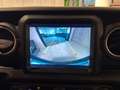 Jeep Wrangler Unlimited 2.0 Turbo 272cv Sahara Pelle Navi Blis Gris - thumbnail 12