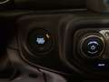 Jeep Wrangler Unlimited 2.0 Turbo 272cv Sahara Pelle Navi Blis Gris - thumbnail 26