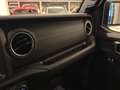 Jeep Wrangler Unlimited 2.0 Turbo 272cv Sahara Pelle Navi Blis Gris - thumbnail 33