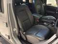 Jeep Wrangler Unlimited 2.0 Turbo 272cv Sahara Pelle Navi Blis Gris - thumbnail 5