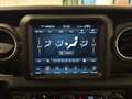 Jeep Wrangler Unlimited 2.0 Turbo 272cv Sahara Pelle Navi Blis Gris - thumbnail 30