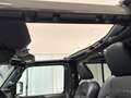 Jeep Wrangler Unlimited 2.0 Turbo 272cv Sahara Pelle Navi Blis Gris - thumbnail 35