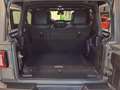 Jeep Wrangler Unlimited 2.0 Turbo 272cv Sahara Pelle Navi Blis Gris - thumbnail 44