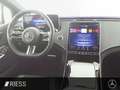 Mercedes-Benz EQE 300 AMG Sport Distr AHK 360 Ambi Ezüst - thumbnail 9