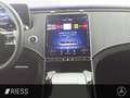 Mercedes-Benz EQE 300 AMG Sport Distr AHK 360 Ambi Срібний - thumbnail 5