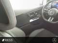 Mercedes-Benz EQE 300 AMG Sport Distr AHK 360 Ambi srebrna - thumbnail 8