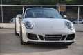 Porsche 911 CARRERA Cabriolet (991) (2) 3.0 4 GTS PDK - thumbnail 3