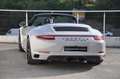 Porsche 911 CARRERA Cabriolet (991) (2) 3.0 4 GTS PDK - thumbnail 6