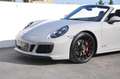 Porsche 911 CARRERA Cabriolet (991) (2) 3.0 4 GTS PDK - thumbnail 9